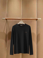 Лонгслив Loro Piana