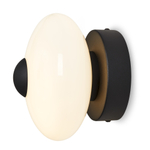 Настенный светильник (бра) Freya FR5553WL-L6B