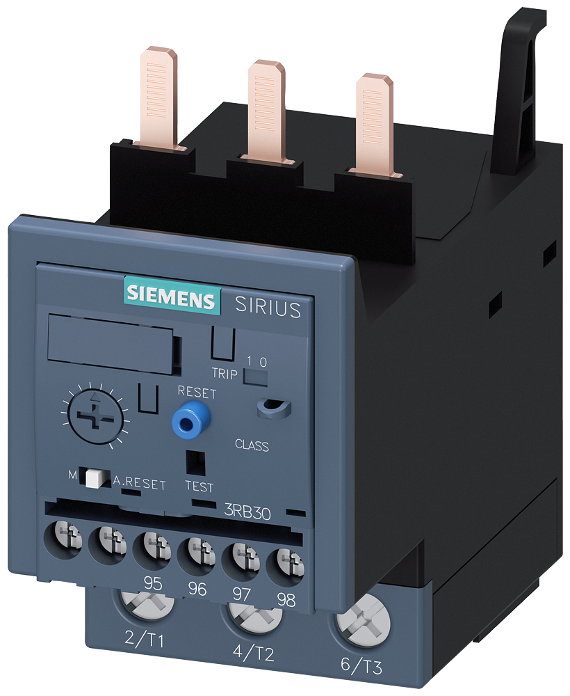Координатный переключатель Siemens 3SB1 208-7JV20