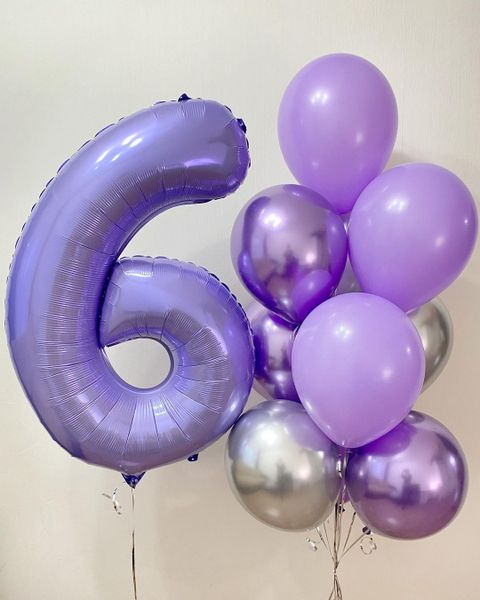 Готовое решение 