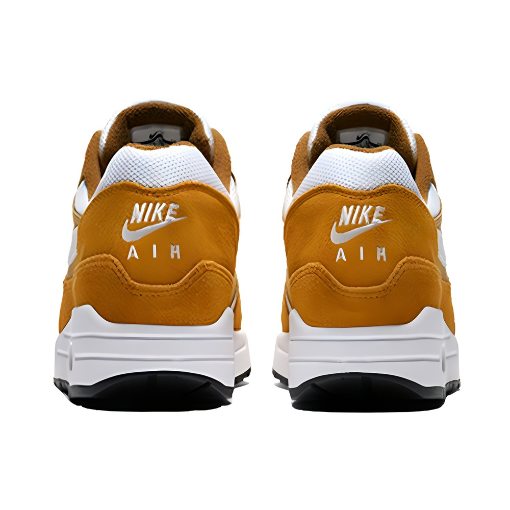 Кроссовки Nike Air Max 1