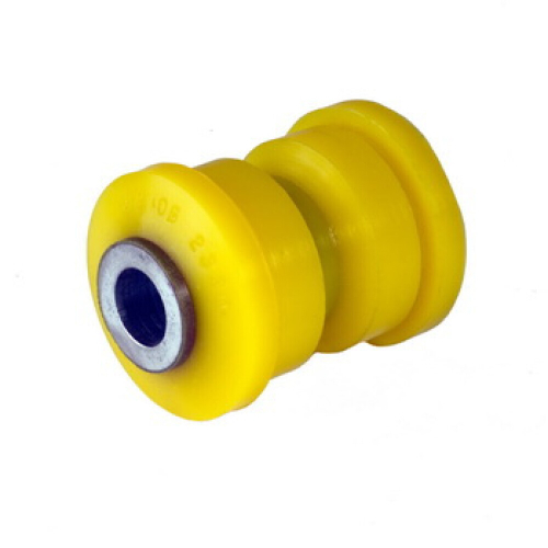 Полиуретановый сайлентблок передней подвески, нижнего рычага, передний (1 шт.), Точка опоры.32-06-2330