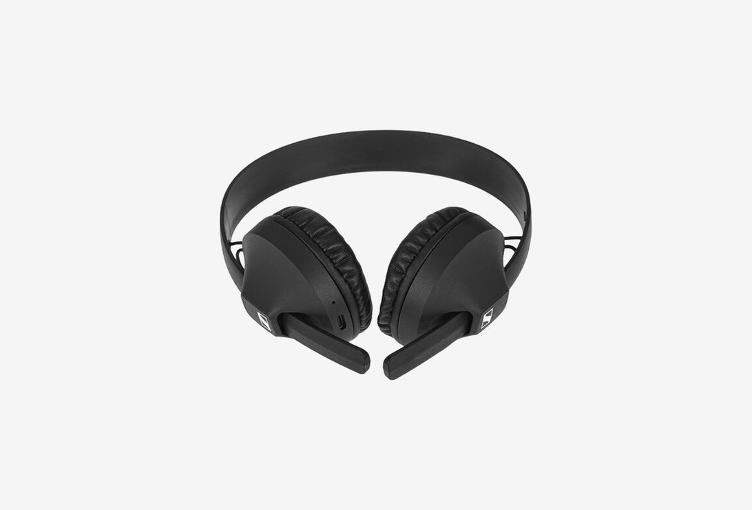 Sennheiser HD 250 BT_0226330101059