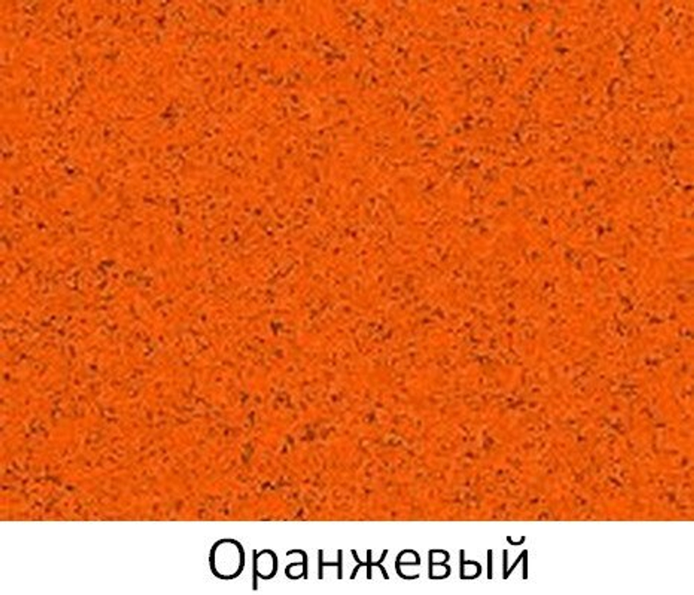 Резиновое рулонное покрытие Dynamico 90% (4-12 мм)