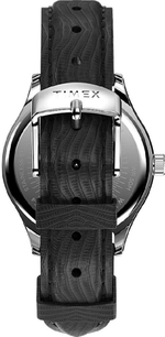 Женские наручные часы Timex TW2U97700