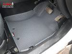 Subaru Exiga YA (06.2008 - 03.2015)