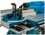 Станок распиловочный Makita MLT100N