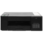 МФУ Brother InkBenefit Plus DCP-T220, A4, 28 стр./мин, USB, цветной