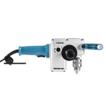 Дрель-миксер Makita DA6301