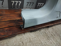 Боковина правая Exeed TXL 19-нв Новая Оригинал 509000808AADYJ