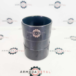 Втулка штока гидроцилиндра подъема переднего ковша | 1208/0015 | Armada Detal S