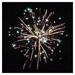 Народный Фейерверк НФ5012 Римская свеча Галактика 1 шт. (0,8"х5) Фейерверк