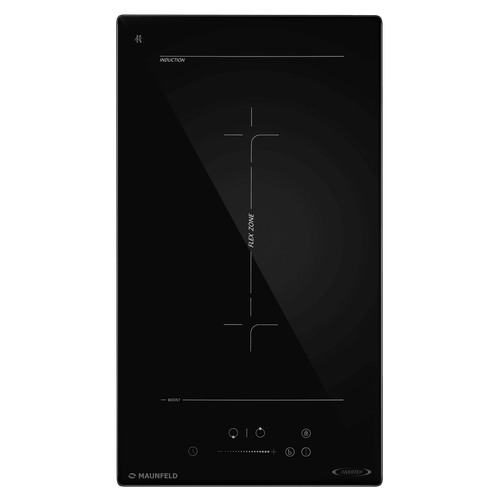 Индукционная варочная панель MAUNFELD AVI3028SFBK