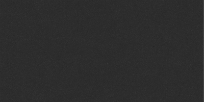 Керамогранит Wega Black 60x120