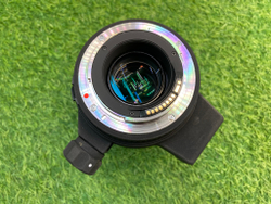 Sigma AF 150mm 2.8 EX DG OS HSM APO Macro Canon