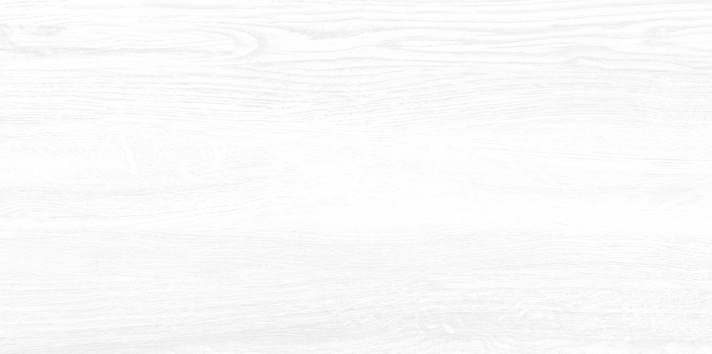 Бриоле белый / Briole White