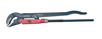 КТР №3х45град. (2') БМ