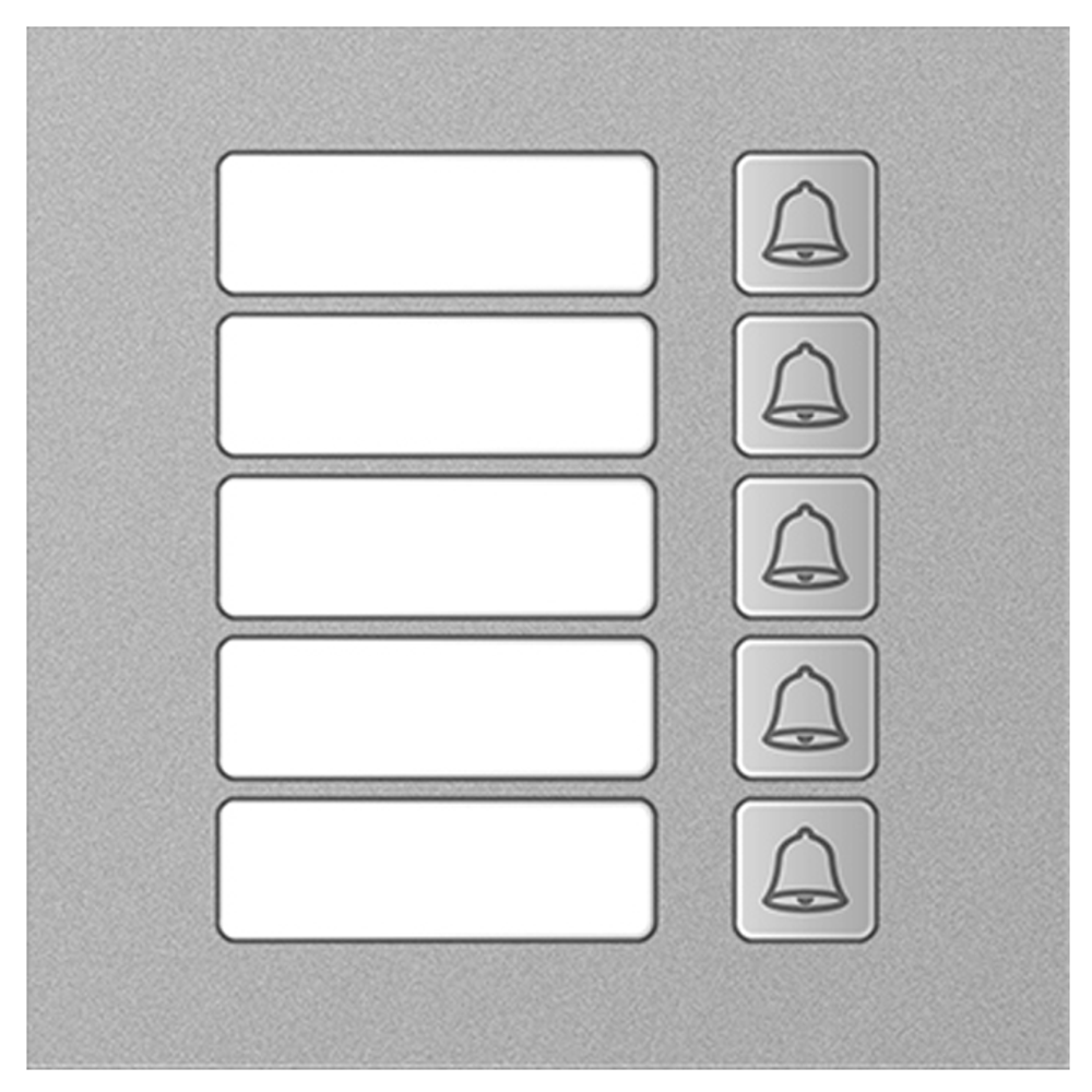 Модуль  True IP Systems TI-4308M/5
