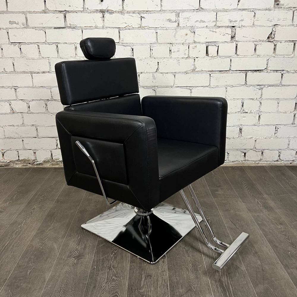 photo_5330291647310838830_y