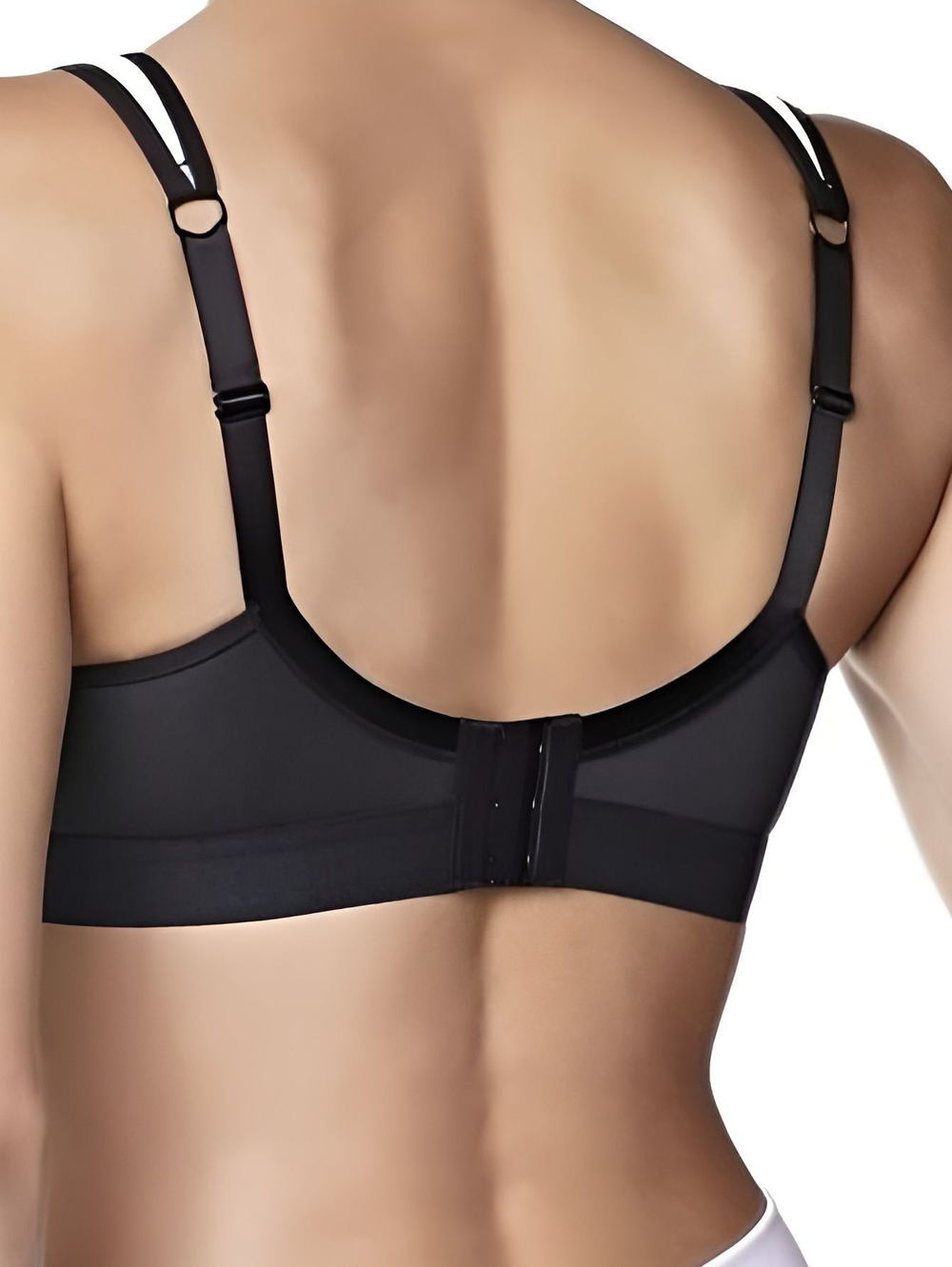 Бюстгальтер спортивный Jenifer Active Amoena