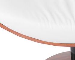 Оттоманка Tok