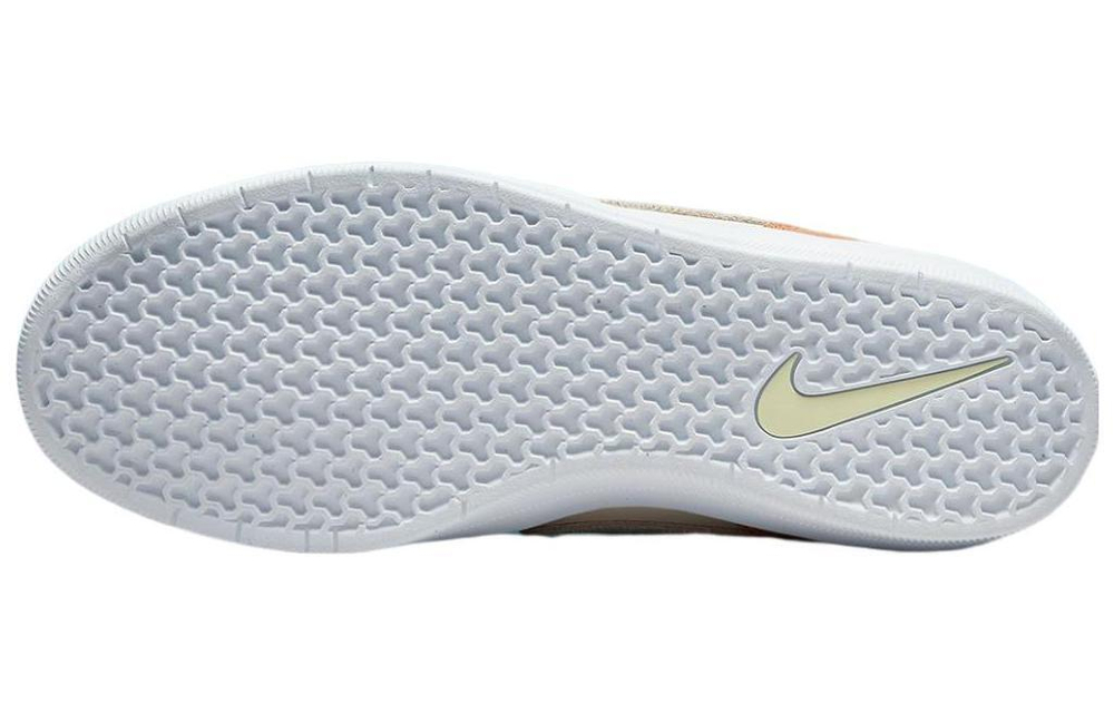 Кроссовки Nike Sb Force 58