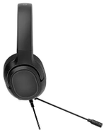 Наушники Lenovo H110 черный