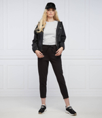 куртка a-morgex w Napapijri - черный(NP0A4G7O)