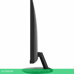 Монитор AOPEN 27E1bi