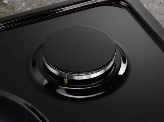 Газовая варочная панель ELECTROLUX EGH6343ROR