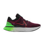 Кроссовки Nike React Infinity Run Flyknit 3