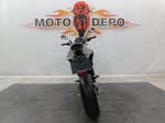 KTM 690 Duke 040613