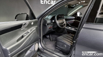 Genesis GV80 3.0 Дизель AWD (11.2020)