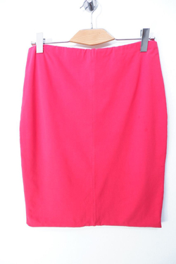 Юбка яркая 46 размер