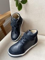 Ботинки Jacadi