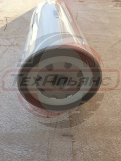 Фильтр топливный DIFA 6130