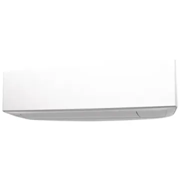 Мультисплит система на 2 комнаты Fujitsu ASYG07KETA + ASYG09KETA / AOYG14KBTA2