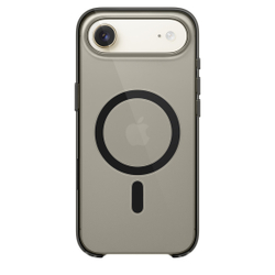 Чехол Apple MagSafe для iPhone Air, цвет: дымчато-серый (Shadow)