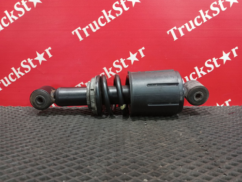 Амортизатор кабины задний 2020г