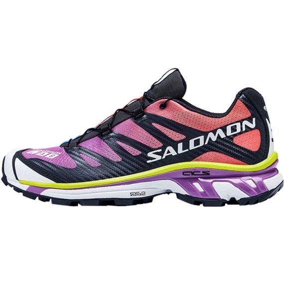 Salomon XT-4 Advanced