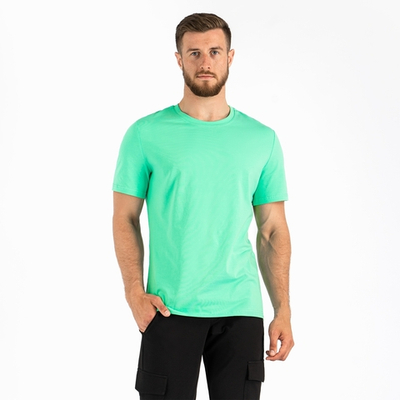 Теннисный топ Top.888M