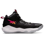 Кроссовки Asics Nova Surge 2, 1061A040-002