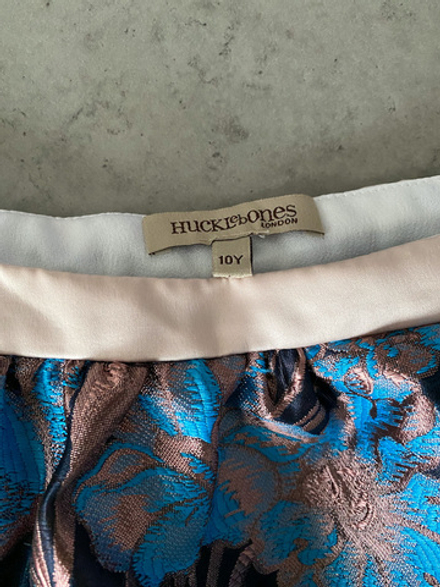 Юбка Hucklebones, 140