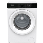 Стиральная машина GORENJE W1NHA74SAS