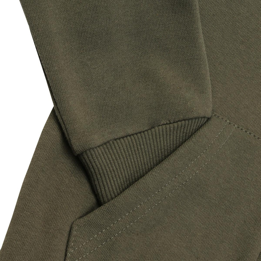 Джемпер д/мальчика M1135FN-3/6 р.110 т.хаки (Такро)