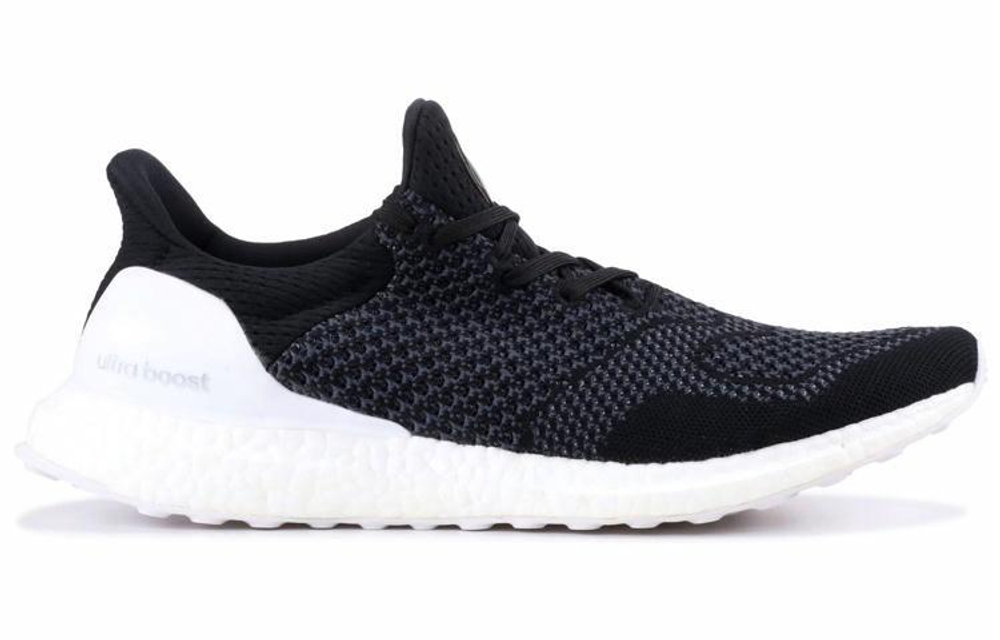 Кроссовки Adidas Ultraboost Uncaged Hypebeast