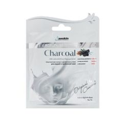 ANSKIN Маска альгинатная Modeling Mask 25 gr