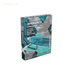 Табак для кальяна Darkside Experience 30 грамм