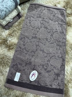 Пол Кит Кух КОЛОСО