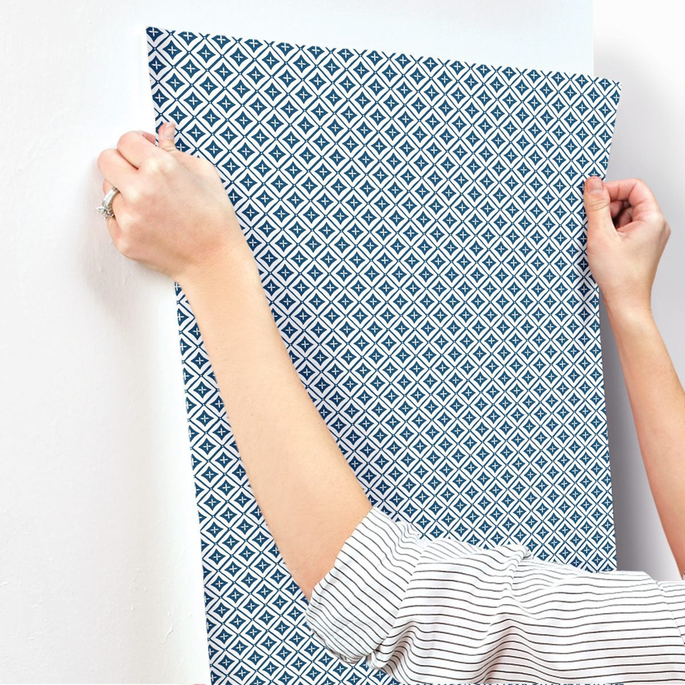 Small Prints Resource Library